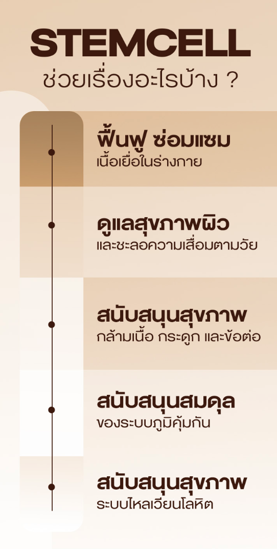 ฝ้าเลือด