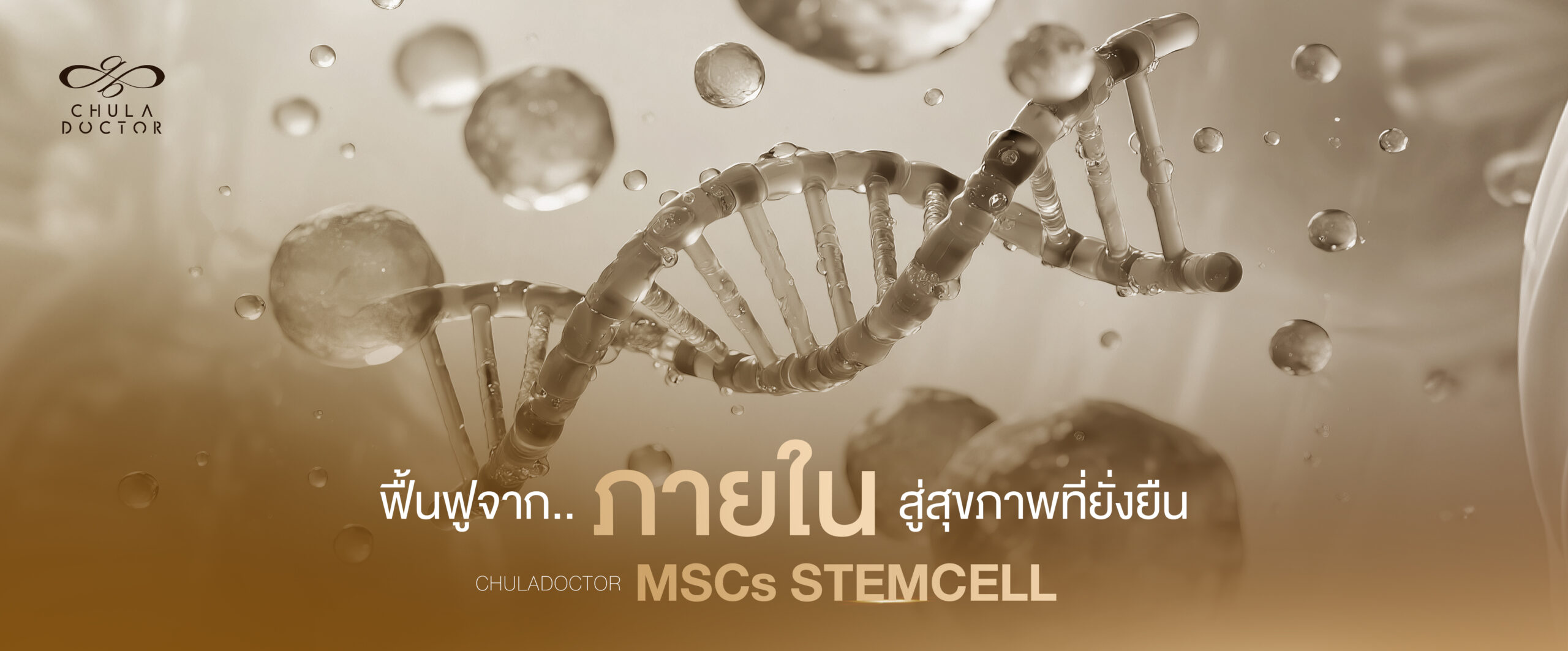 ฝ้าเลือด